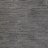 Dekoratyvinio akmens plytelės PIETRA CAPPUCINO, 37,5 x 10 cm, 0,38 M2