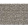 Dekoratyvinio akmens plytelės PIETRA CAPPUCINO, 37,5 x 10 cm, 0,38 M2