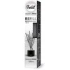 Dekoratyvinio oro gaiviklio papildymas BRAIT Midnight Dream 100ml
