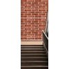 Dekoratyvinis akmuo DEMONTA 160C0322,19 x 20 cm, 0,49 m2/dėž