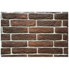Dekoratyvinis akmuo DEMONTA 160C0322,19 x 20 cm, 0,49 m2/dėž
