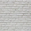 Dekoratyvinis akmuo DEMONTA 160C0322,19 x 20 cm, 0,49 m2/dėž