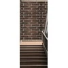 Dekoratyvinis akmuo DEMONTA 160C0446, 25 x 6 cm, 0,49 m2/dėž