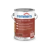 Dekoratyvinis aliejus Remmers Wood Terrace Oil tikmedis 2,5 l