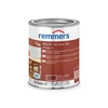 V33 Dekoratyvinis aliejus Remmers Wood Terrace Oil tikmedis 0,75 l