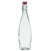 Dekoratyvinis butelis su rankena BIOWIN, 1 l