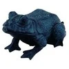 Dekoratyvinis fontanas Frog Chapel Heissner 14x22x12cm