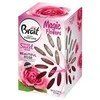 Dekoratyvinis garuojantis oro gaiviklis Brait Beautiful Rose 75ml