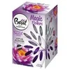 Dekoratyvinis garuojantis oro gaiviklis Brait Lotus Flower 75ml