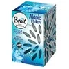 Dekoratyvinis garuojantis oro gaiviklis Brait Aqua Flowers 75ml