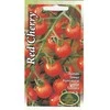 Kurzemes Seklas Pomidorų sėklos 0.1g Raudona Cherry