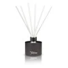 Dekoratyvinis oro gaiviklis su lazdelėmis Brait Night Touch 100ml