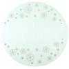 Dekoratyvinis padėklas ZS 30cm