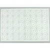 Dekoratyvinis padėklas ZS 30x45cm