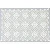 Dekoratyvinis padėklas ZS 30x45cm