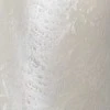 Galeria Papieru Dekoratyvinis kartonas A4, Frost balto perlamutro splavos, 20 vnt.