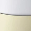 Galeria Papieru Dekoratyvinis popierius KORA A4 kreminis 230g 20l