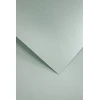 Galeria Papieru Dekoratyvinis popierius KRAFT A4 žalias 275g 20l