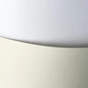 Galeria Papieru Dekoratyvinis popierius KRAFT A4 žalias 275g 20l