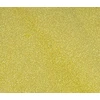 Galeria Papieru Lipnus blizgus popierius A4, sidabro spalvos, 10 vnt.
