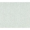 Galeria Papieru Lipnus blizgus popierius A4, sidabro spalvos, 10 vnt.