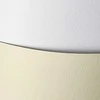Galeria Papieru Dekoratyvinis popierius MILANO A4 kreminis 230g 20l