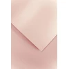 Galeria Papieru ARGO Dekoratyvinis popierius MILLENIUM, A4, 250 gr., 20 vnt./pak., deimanto baltos spal.