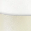 Galeria Papieru Dekoratyvinis popierius SAWANA A4 kreminis 200g 20l