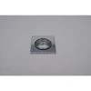 Dekoratyvinis šviestuvas BESK 87x87x27mm