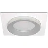 Dekoratyvinis šviestuvas BESK 90x90x32mm