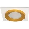Dekoratyvinis šviestuvas BESK Modelis 90x90x32mm