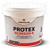Dekoratyvinis tinkas SAKRET SBP, samanėlė 2 mm, 25 kg
