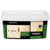 Dekoravimo beicas PRIMACOL, perlamutrinis, 1 l