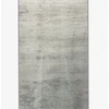 Dekordom DYWAN PENTIRE 69 PILKA 160x220