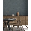 Dekoro glaistas Velvet, aksomo efektas, matinis, 0,9 L