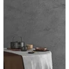 Dekoro glaistas Velvet, aksomo efektas, matinis, 0,9 L