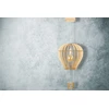 Deku - Balon Lampa dziecięca wisząca drewniana