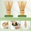 DĖL MATCHA 6 Vnt. BUSTER BOWL Žalias CERAMIC BAMBO