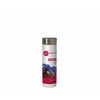 Altax BALTICAGRO Augalų stimuliatorius DELFAN, 200 ml