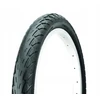 DELI SA-206 padanga 20x1,75 juoda