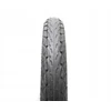 DELI SA-206 padanga 20x1,75 juoda