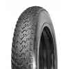 Deli Tire DELI dviračio padanga 20x4,00 SA-312 Thundr E-bike, Ecargo, Fatbike, sulankstoma