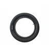 Deli Tire DELI dviračio padanga 20x4,00 SA-312 Thundr E-bike, Ecargo, Fatbike, sulankstoma