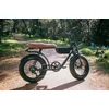 Deli Tire DELI dviračio padanga 20x4,00 SA-312 Thundr E-bike, Ecargo, Fatbike, sulankstoma