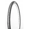 Deli Tire DELI dviračio padanga 26x1.75 SA-283 juoda urban trekking 47-559