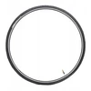 Deli Tire DELI padanga 28x1,75 su 2,5 mm įdėklu nuo pradūrimo ir atspindinčia juostele