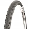Deli Tire DELI S-601 DVIRAČIO PADANGOS 27,5x1,75 ROAD CITY SLICK