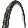 Deli Tire DELI SA-258 27,5x2,10 MTB dviračio padanga