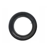 Deli Tire Dviračio padanga Deli Tyre 20", juoda