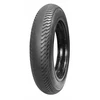 Deli Tire Dviračio padanga Deli Tyre 20", juoda